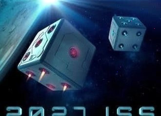 Take Olympus слот